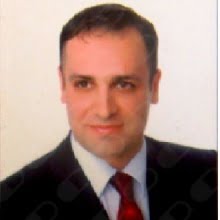 Mehmet Celalettin Cihan, Kulak Burun Boğaz Kayseri