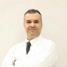 A. Selçuk Uzun, Genel Cerrahi Adana