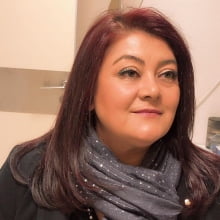 Dilek Aslan, Kadın Hastalıkları Ve Doğum İzmir