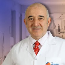 Ali Şişman, Kulak Burun Boğaz Odunpazarı