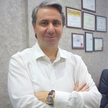 Yasir Gözü, Genel Cerrahi İstanbul