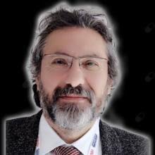 Turgut Var, Kadın Hastalıkları Ve Doğum Çankaya