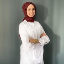 Hande Nur Akın, Psikoloji Antalya