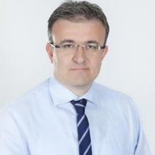 Yavuz Fuat Yılmaz, Kulak Burun Boğaz Altındağ