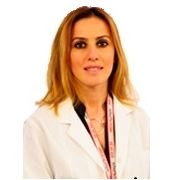 Ayşet Jane Özcan, Kadın Hastalıkları Ve Doğum Bahçelievler