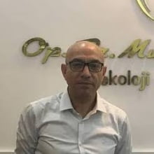 Muhsin Tatoğlu, Kadın Hastalıkları Ve Doğum Eskişehir