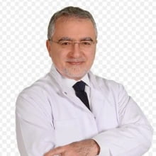 Mehmet Akif Somdaş, Kulak Burun Boğaz Melikgazi