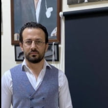 Tuncay Tanış, Kulak Burun Boğaz Balıkesir