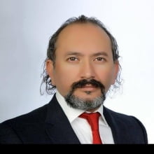 Bülent Seferoğlu, Kulak Burun Boğaz İstanbul