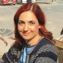 Aylin Totan, Kadın Hastalıkları Ve Doğum Ankara