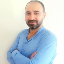 Orhan Taruk, Psikoloji İstanbul