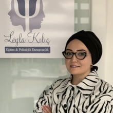 Leyla Kılıç, Psikoloji Kocaeli