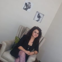 Zeliha Yanar Güngör, Psikoloji Adana