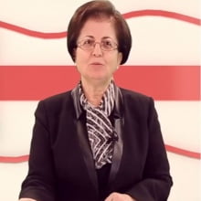 Leyla Mollamahmutoğlu, Kadın Hastalıkları Ve Doğum Ankara