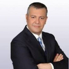 Yahya Ekici, Genel Cerrahi Ankara