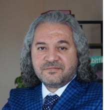 Mehmet Emin Kızgın, Psikoloji Ankara