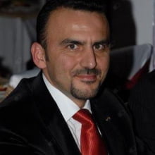 Mustafa Sıtkı Yüksel, Genel Cerrahi İstanbul