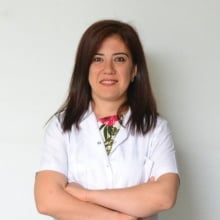 Ayşe Nur Evrenos, Kadın Hastalıkları Ve Doğum Manisa