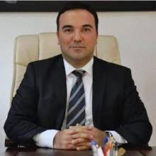 Osman Kürşat Arıkan, Kulak Burun Boğaz Adana