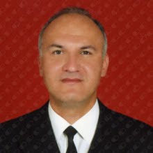 Bülent Satar, Kulak Burun Boğaz Ankara