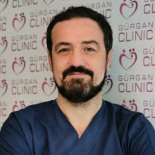 Murat Özel, Kadın Hastalıkları Ve Doğum Ankara