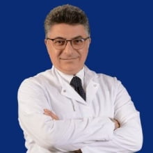 Ömer Aydın, Kulak Burun Boğaz Kocaeli