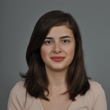 Elif Manuoğlu, Psikoloji Konya