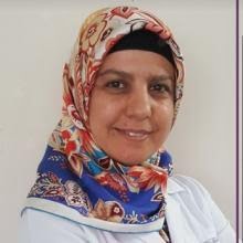 Emine Aylin Atakır, Kadın Hastalıkları Ve Doğum İstanbul