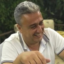 İbrahim Dinçbaş, Psikoloji İzmir