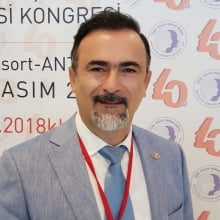  fotoğrafı