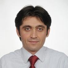 Salim Dönmez, Romatoloji Yalova