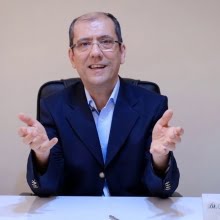 Mehmet Semih Ayhan, Plastik Rekonstrüktif Ve Estetik Cerrahi Manisa