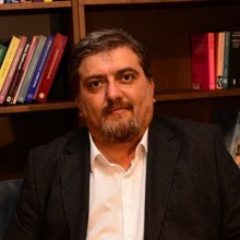 Nurhan Fıstıkcı, Psikiyatri İstanbul