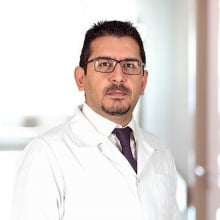 Ahmet Cemil Turan, Ortopedi Ve Travmatoloji İzmir