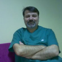 Erkan Akar, Göğüs Cerrahisi Yıldırım