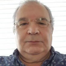 Ş.Erol Güntekin, Üroloji Antalya