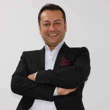 Umut Özbebit, Plastik Rekonstrüktif Ve Estetik Cerrahi Kayseri