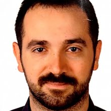 Serhat Ergün, Psikiyatri İstanbul