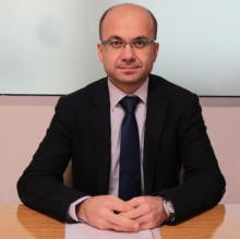 Engin Kocabaş, Dermatoloji İzmir