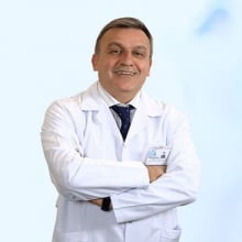 Ahmet Semih Tuğrul, Kadın Hastalıkları Ve Doğum Beykoz