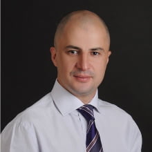 Mehmet Nuri Erdem, Ortopedi Ve Travmatoloji İstanbul