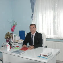 Adnan Atlı, Akupunktur İstanbul