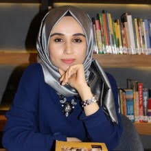 Zeynep Kilit, Psikoloji İstanbul