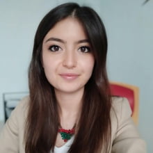 Ayşen Yalın, Çocuk Gelişimi İstanbul