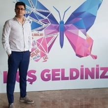 Zülfü Akşit, Pratisyen İstanbul