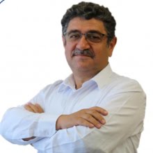 Mustafa Reyhancan, Psikiyatri Kocasinan