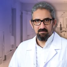 Mehmet Taşkoparan, Ortopedi Ve Travmatoloji Odunpazarı