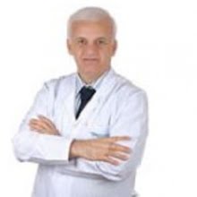 Ahmet Ali Özdemir, Ortopedi Ve Travmatoloji Antalya