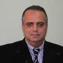 Mehmet Tuğrul Göncü, Kalp Ve Damar Cerrahisi Yıldırım