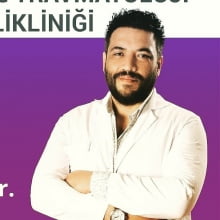 Ozan Turhal, Ortopedi Ve Travmatoloji Balıkesir